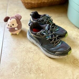 Hoka One One Challenger ATR3 Sneakers